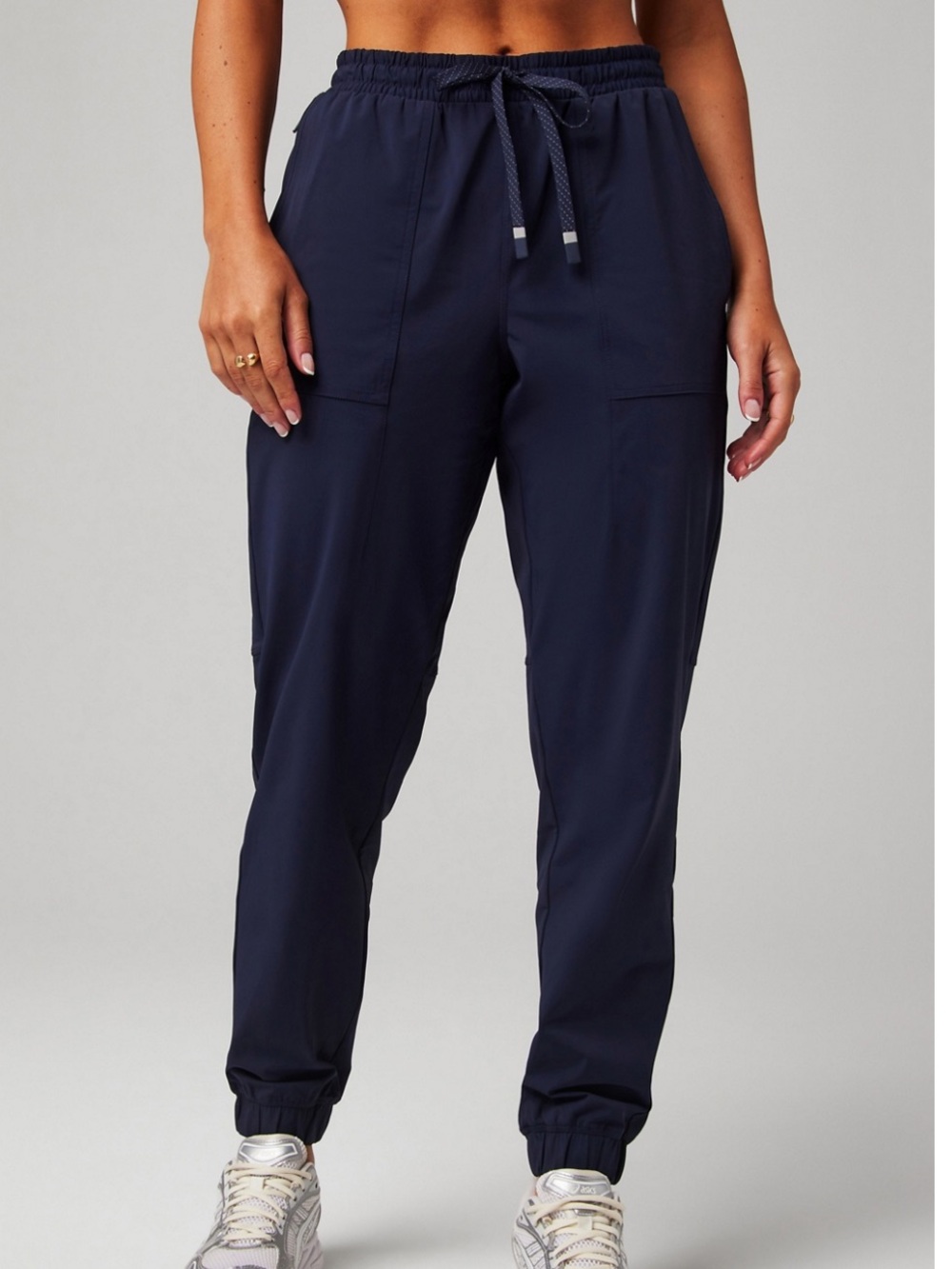 FABLETICS The One Jogger Short
